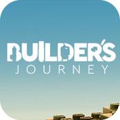 乐高建造者之旅移植版