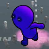 成长巨人手游安卓版