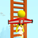 爬梯快跑游戏安卓版