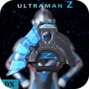 奥特曼格斗传奇3手机版