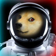 伊隆火星站生存Elon: Mars Station Survival