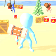 我铁锤贼强手机版