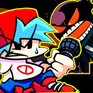 星期五晚上真实音乐游戏