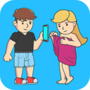 网红恶作剧大师游戏