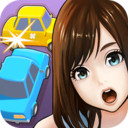 停车场解锁3D游戏