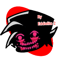 Friday Night Funkin(黑色星期五之夜腐败6.0游戏)