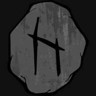 你好修道院手机版