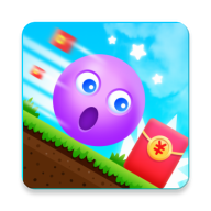 弹球大赢家红包版