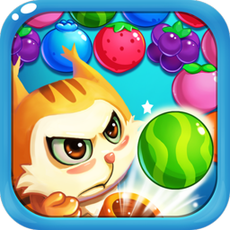 快来biubiubiu游戏