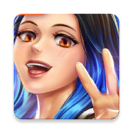 Streamgirls Inc.安卓版