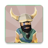 Vikings(空闲维京人安卓版)