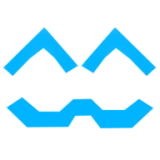 水做的猫咪游戏