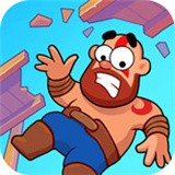 Bridge Legends(桥的传说游戏)