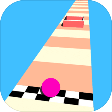 小样看我跳游戏