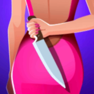 谁是大侦探Detective Masters