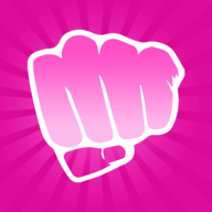 打孔3D格斗安卓