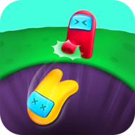 Impostor Kick安卓版