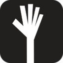 火柴人救援英雄游戏