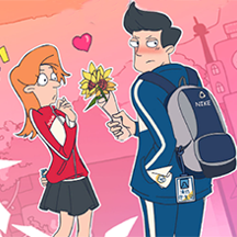 这就是男人吧正版