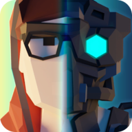 ShapeShifter(变形者安卓版)