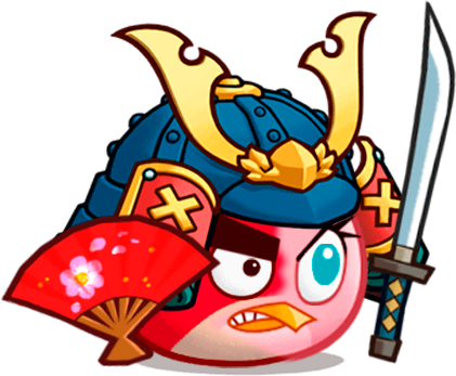 Friday Night Funkin(黑色星期五之夜愤怒的小鸟2.0模组游戏)