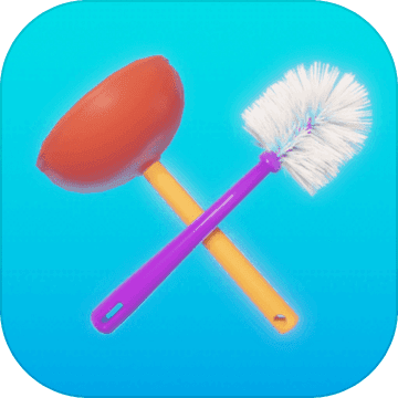 Plumber Master(水管工人大师游戏)