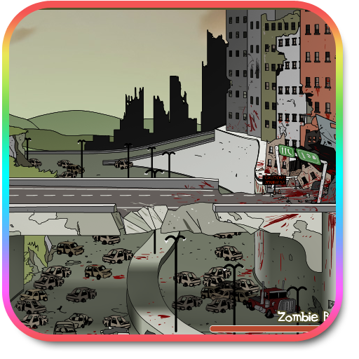 建筑队大战僵尸手机版