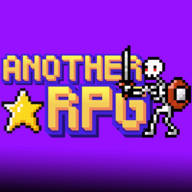 地牢穿行小游戏