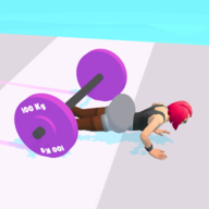 Cake Check Challenge(蛋糕检查挑战)