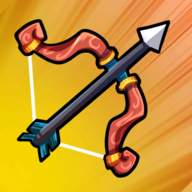 爆炸弓箭手(Blastero)