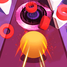 奔跑吧姜丝游戏