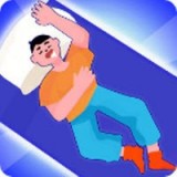 卧床模拟器游戏正式版