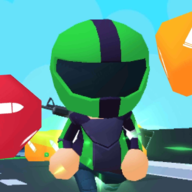 枪王来了安卓版