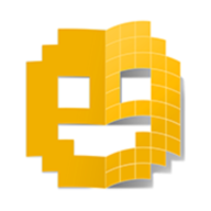 像素对称安卓版