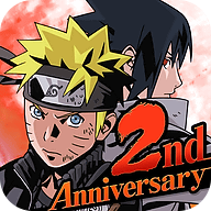 火影月读世界安卓