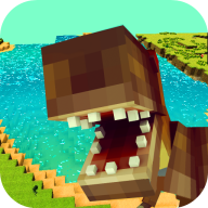 沙盒模拟器3D游戏