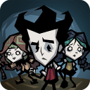 Dont Starve: Newhome饥荒新家园手游