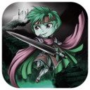 战斗英雄2021游戏