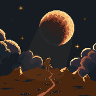 暗夜梦魇手机版