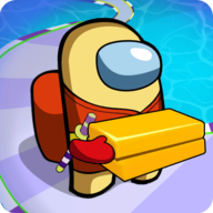 Shortrace Master(冒名顶替桥比赛游戏)