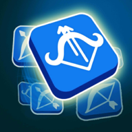 战斗冲突Battle Clash