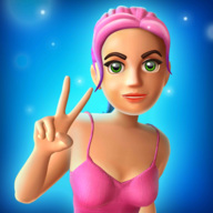 Live Streamer Life安卓版