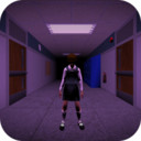 恐怖学校回魂夜游戏