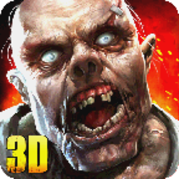 ZF3D(僵尸前线狙击手)