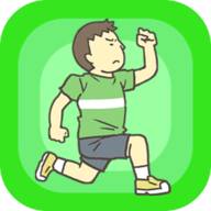 我要越狱！手游