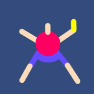 PonStar(乒乓球之星游戏)