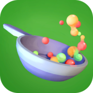 梦想酱汁安卓版