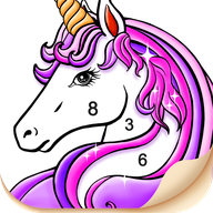 Tap Color(轻触颜色免费版)