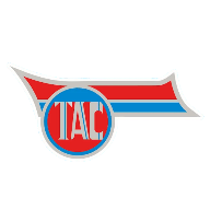 奥特戒指变身器