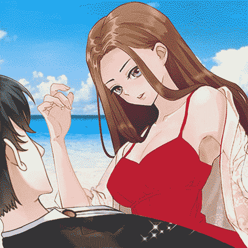 恋爱限定祭正式版